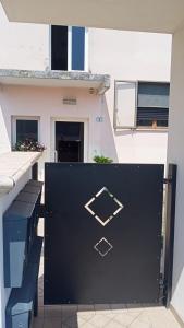 appartamento da simonetta a Rosolina Paese