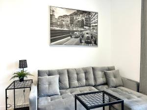 Studio OLIWA