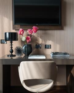 Crowne Plaza Milan City by IHG