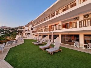 Australia Suite