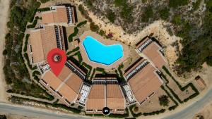 HotelsTOO - Home Paradiso img2