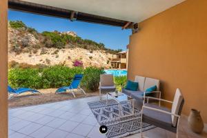 Hotels Too - Home Paradiso