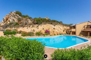 HotelsTOO - Home Paradiso img12