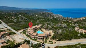 HotelsTOO - Home Paradiso img32