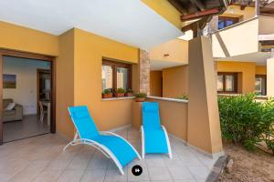 HotelsTOO - Home Paradiso img37