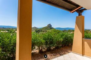 HotelsTOO - Home Paradiso img41