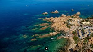 HotelsTOO - Home Paradiso img55