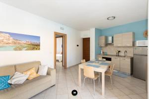 HotelsTOO - Home Paradiso img58