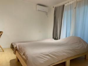 liilliil Residence Seoul