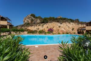 HotelsTOO - Home Paradiso img69