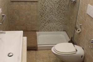 Villa Giovita by Pugliadamare