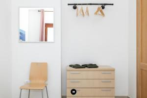 HotelsTOO - Home Paradiso img73