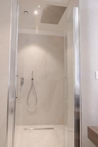 Central Market 3-bedroom Design Apartment