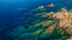 HotelsTOO - Home Paradiso img75