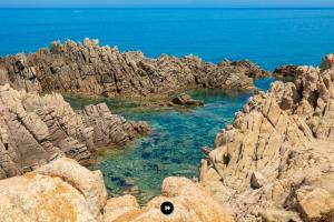 HotelsTOO - Home Paradiso img85