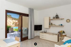 HotelsTOO - Home Paradiso img95