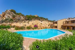 HotelsTOO - Home Paradiso img96