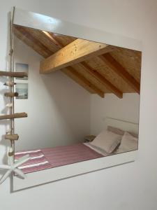 Avô Moreira Beach House