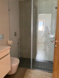 Avô Moreira Beach House