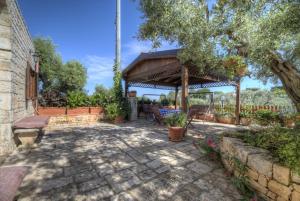 Trullo Paan