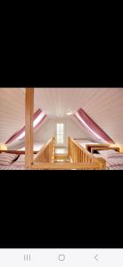 Contact free Rent Me Oü Homes with Sauna