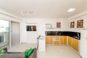 Studio 2302 Independência 915 acad piscina