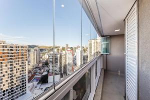 Studio 2302 Independência 915 acad piscina