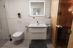 Lütte Koje - strandnah mit Sauna.Besonders familienfreundlich.