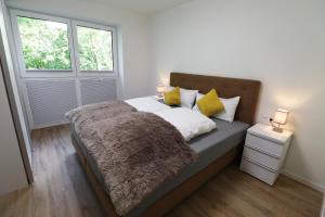 Lütte Koje - strandnah mit Sauna.Besonders familienfreundlich.