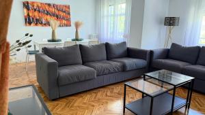 LC Gran Vía - 4hvězdičkové hotely ve městě Zaragoza