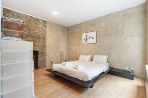 GuestReady - Bright Flat in the Heart of London