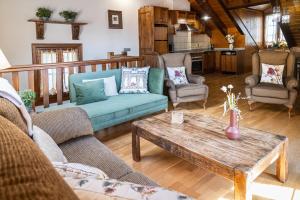 Pichuana - dúplex 4 dormitorios 4 baños - 3hvězdičkové hotely ve městě Benasque