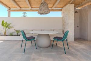 Villa Amano - Authentic Luxury, heated pool