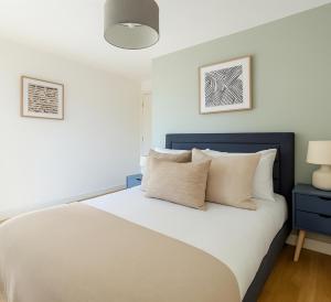 1 Bed Apartment in Wimbledon