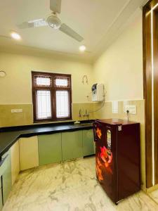 Luxury 4BHK Villa Retreat by Akira homes