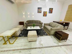 Luxury 4BHK Villa Retreat by Akira homes