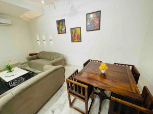 Luxury 4BHK Villa Retreat by Akira homes