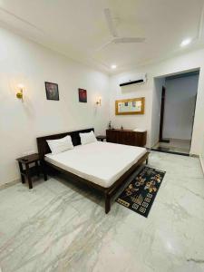 Luxury 4BHK Villa Retreat by Akira homes