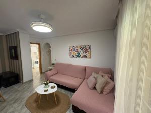 Playamar - RETAMAR EXPERIENCE