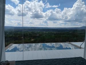 The Atmosphere Khaokho