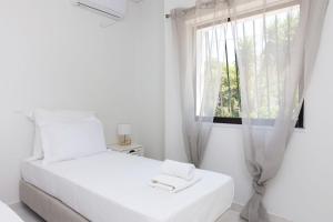 Villa Svoronou Athens Riviera