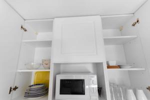 Le Seaside - Beach - Tram - Airport - AC