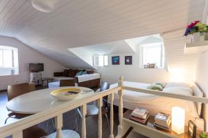 Apartment Dubravka Iza Roka 