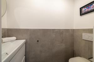 LÉTOILE DOR avec terrasse au centre de Cannes