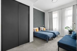 AS HOME Apartamenty - Grand Designer Loft 90m2 RYNEK 505