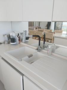 Alcaidesa Sunset Villa