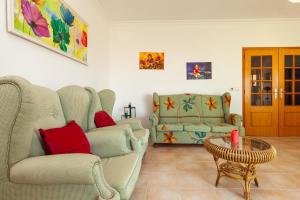 River City View Apartment in Lagos