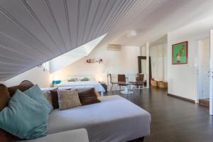 Apartment Dubravka Iza Roka 