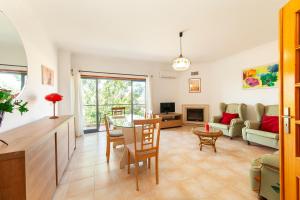 River City View Apartment in Lagos