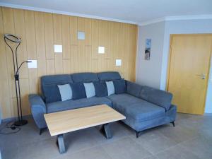 Ferienwohnung & App. Rosemarie